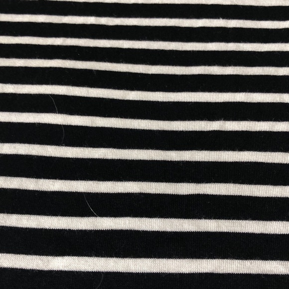 Shirt - Picture 5 of 6